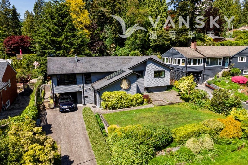 250818163529_1427appin-2ndvisit-3 copy.jpg